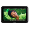 Atomos Shinobi 5 inch