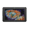 Atomos Sumo 19 SE HDR Monitor, Recorder, and Switcher