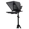 Autocue Desview T22 + Labtop + Software