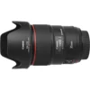 Canon EF 35mm F1.4L II USM