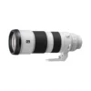 Canon FE 200-600mm F5.6-6.3 G OSS