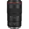 Canon RF 100mm F2.8 L Macro IS USM Lens