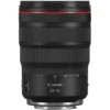 Canon RF 24-70mm F2.8L IS USM Lens