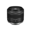 Canon RF 24mm F-1.8 Macro IS STM Lens