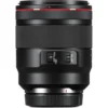 Canon RF 50mm F1.2L USM Lens