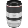 Canon RF 70-200mm F2.8L IS USM Lens