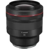 Canon RF 85mm F1.2 L USM Lens