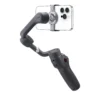 DJI Osmo Mobil 6 Gimbal