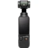 Dji Osmo Pocket 3
