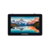 Feelworld F6 Plus V2 6 4K HDMI Monitor