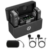 HOLLYLAND LARK Max Wireless
