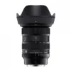 SIGMA 24-70mm F2.8 DG DN II