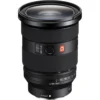 Sony FE ZOOM 24/70 GM f/2.8