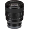 Sony FE 50mm F1.4 GM Lens