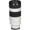 Sony FE 70-200mm F2.8 GM Lens