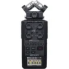 Zoom H6