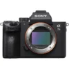 Sony  A7 III
