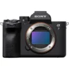 Sony  A7 IV