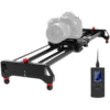Automatic Slider