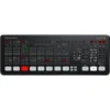 Blackmagic EXTREME 8 channel