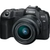 Canon R8