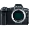 Canon R