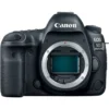 Canon 5D IV