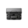 DJI Mic Mini 2