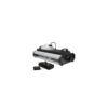 Fog Machine 3000 WATT