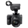 Sony FX3