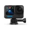 Go Pro 12