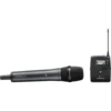 Hand Mic Sennheiser G4
