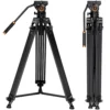 k&F Tripod