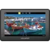 lilliput ht7s 7 inch