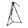 Manfrotto 504 DH
