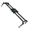Manual Slider Sutefot