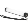 Tube 6C RGB 2 Lump V2