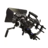 Shoulder  Rig Tilta