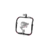 Tilta Advanced Rig For Ronin RS2/RS3