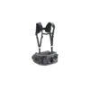 Tilta Lightweight Gimbal Support Vest