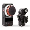 Wireless Focus Tilta