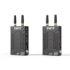 Wireless Video Swit CURVE500
