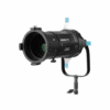 Nanlite Projector Mount Forza 300
