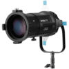 Nanlite Projector For Bowens Mount With 19?