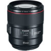Canon EF 85mm F1.4L IS USM Lens