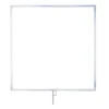 Frame 1x1