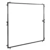 Frame 2x2