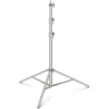 Steel Light Stand