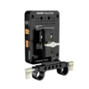 V Mount Battery Plate（Support USB-C PD Input）