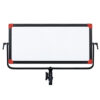 Swit Led Bi Color